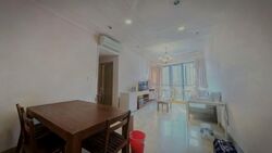 Heritage View (D5), Condominium #539185211